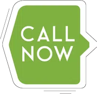 Neighborhood Locksmith Services Henrico, VA 804-829-7275 Neighborhood Locksmith Services Henrico, VA 804-829-7275 - call-68-25mod