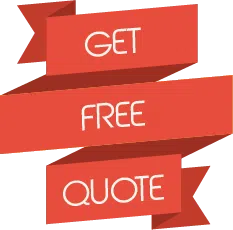 Neighborhood Locksmith Services Henrico, VA 804-829-7275 Neighborhood Locksmith Services Henrico, VA 804-829-7275 - free-quote-68-15mod