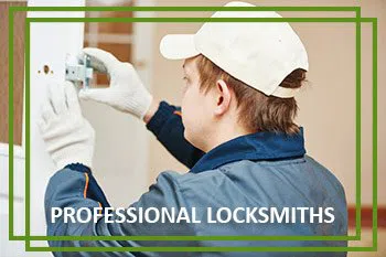 Neighborhood Locksmith Services Henrico, VA 804-829-7275 Neighborhood Locksmith Services Henrico, VA 804-829-7275